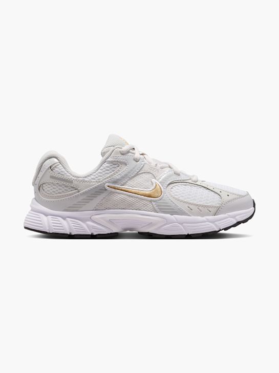 Nike Tenisice Siva 102955 1