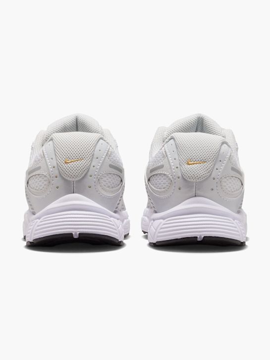 Nike Superge Siva 102955 3