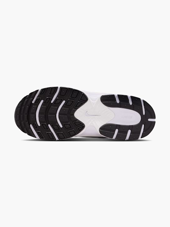 Nike Superge Siva 102955 4