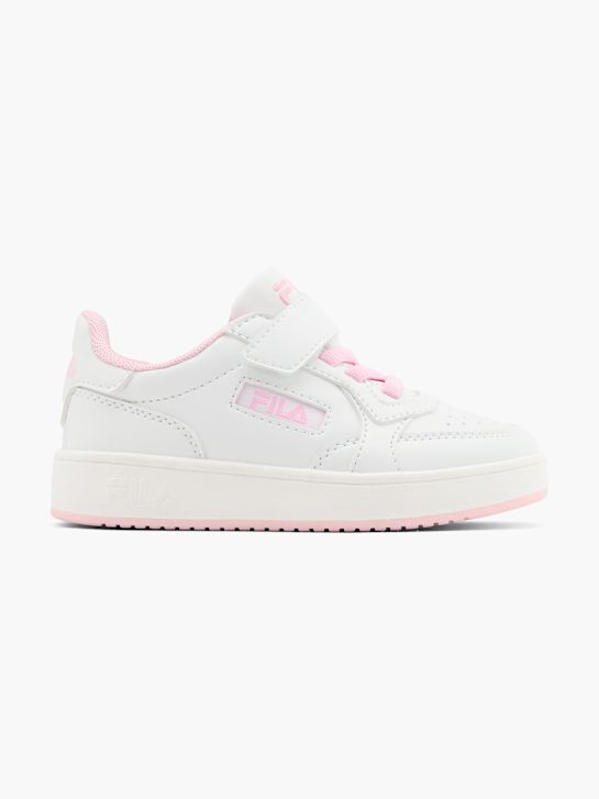 FILA Sneaker Bianco 102953 1