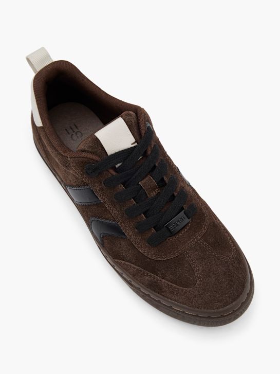 ESPRIT Sneaker Braun 102978 2