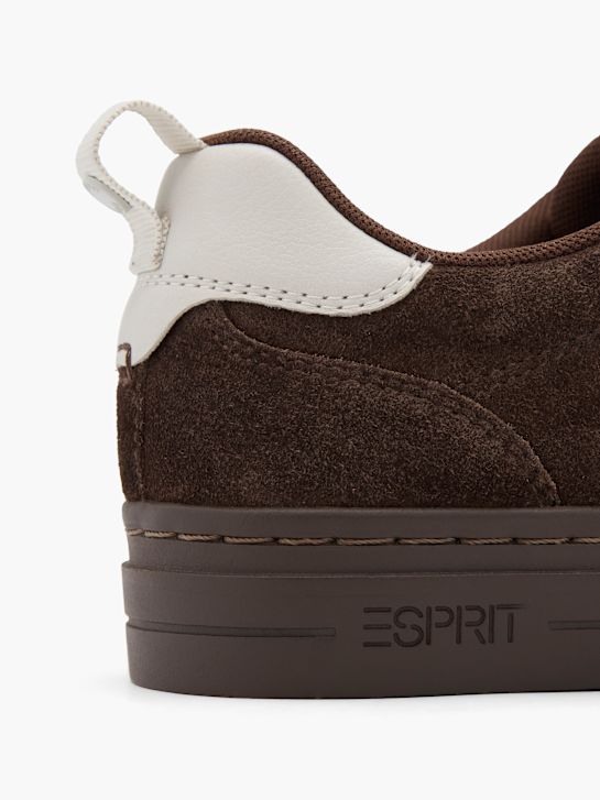 ESPRIT Sneaker barna 102978 6