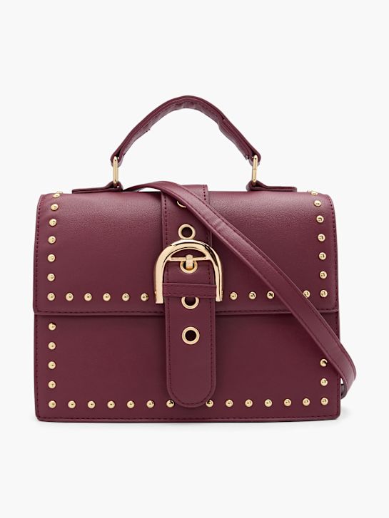 Catwalk Borsetta Bordeaux 102962 1