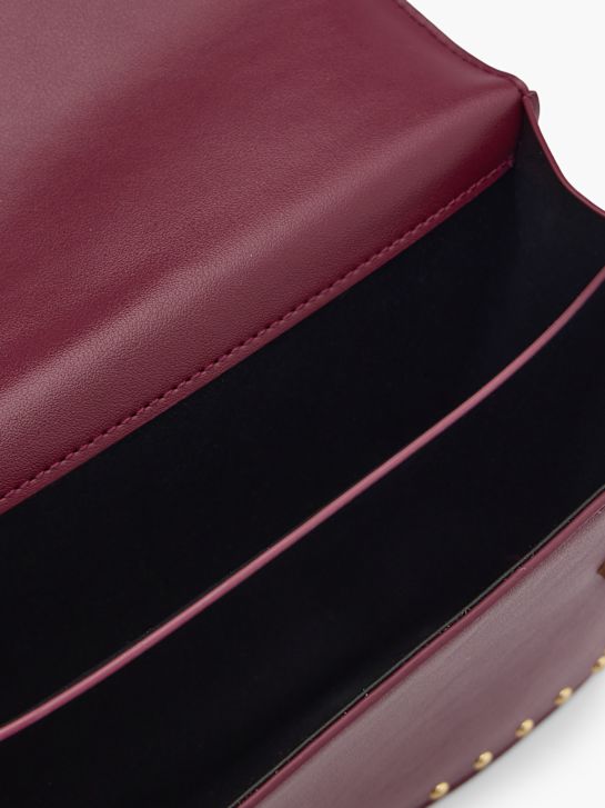Catwalk Borsetta Bordeaux 102962 4