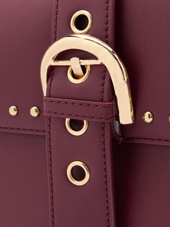 Catwalk Borsetta Bordeaux 102962 5