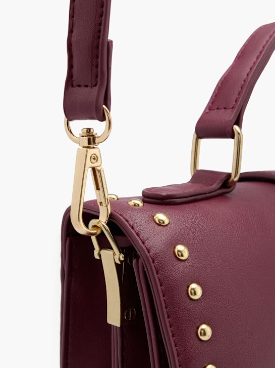 Catwalk Borsetta Bordeaux 102962 6