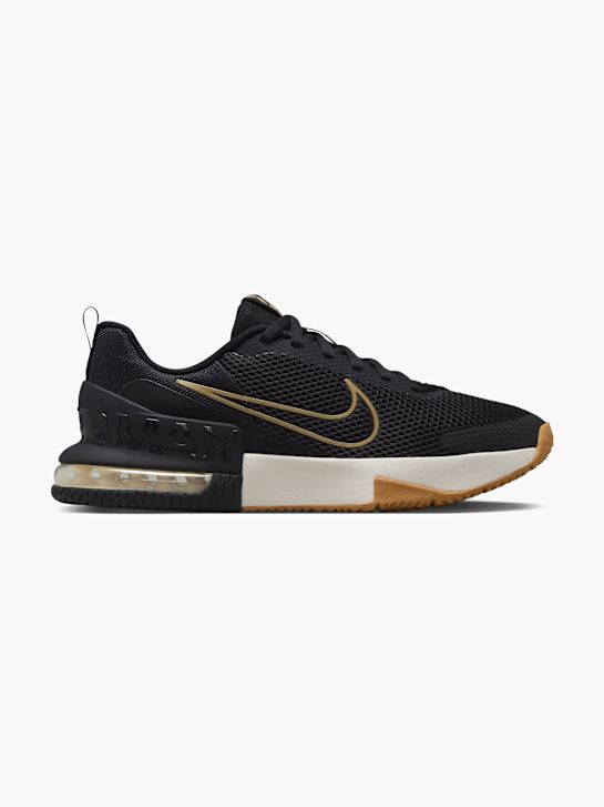 Nike Sportbačiai Juoda 102979 1
