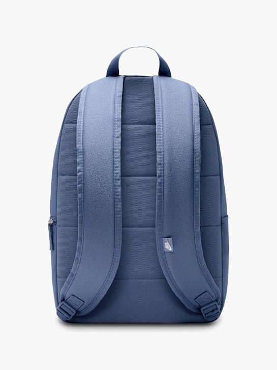 Nike Zaino Blu 103037 1
