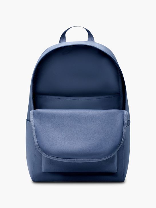 Nike Ruksak Plava 103037 3