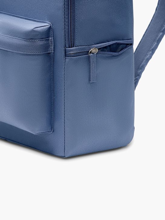 Nike Zaino Blu 103037 5