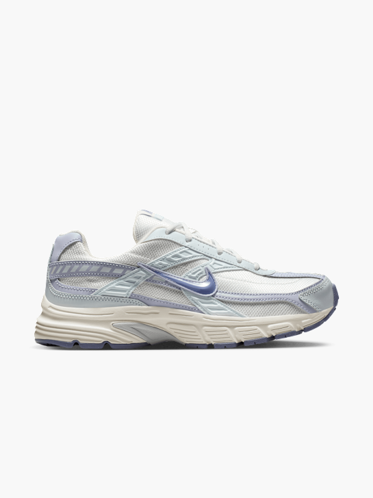 Nike Sneaker fehér 103062 1