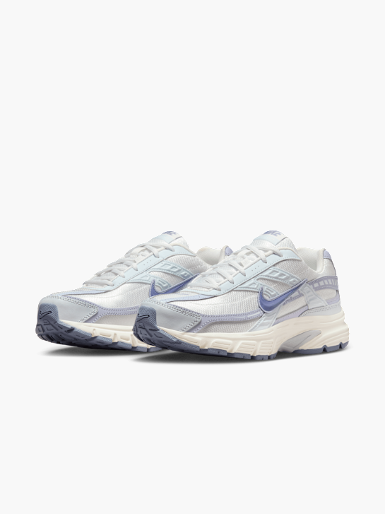 Nike Sneaker fehér 103062 2