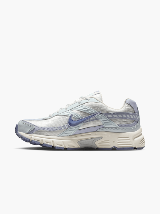 Nike Sneaker fehér 103062 3