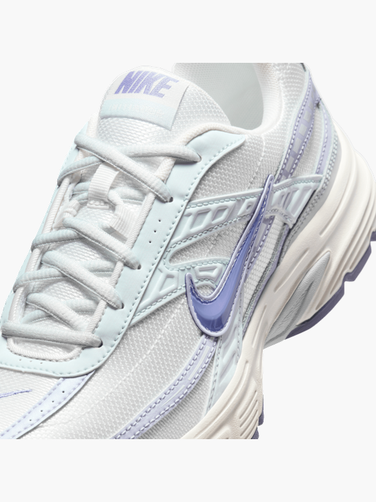 Nike Sneaker fehér 103062 5