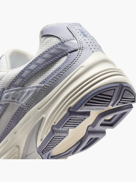 Nike Sneaker fehér 103062 6