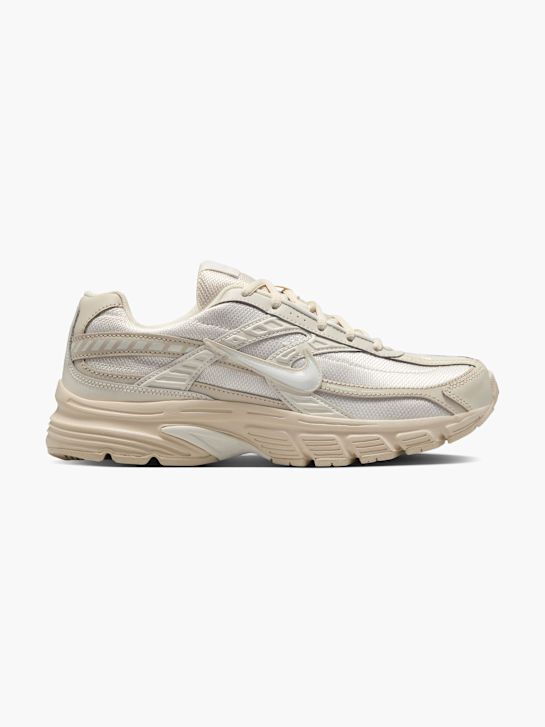 Nike Sapatilha Beige 103061 1