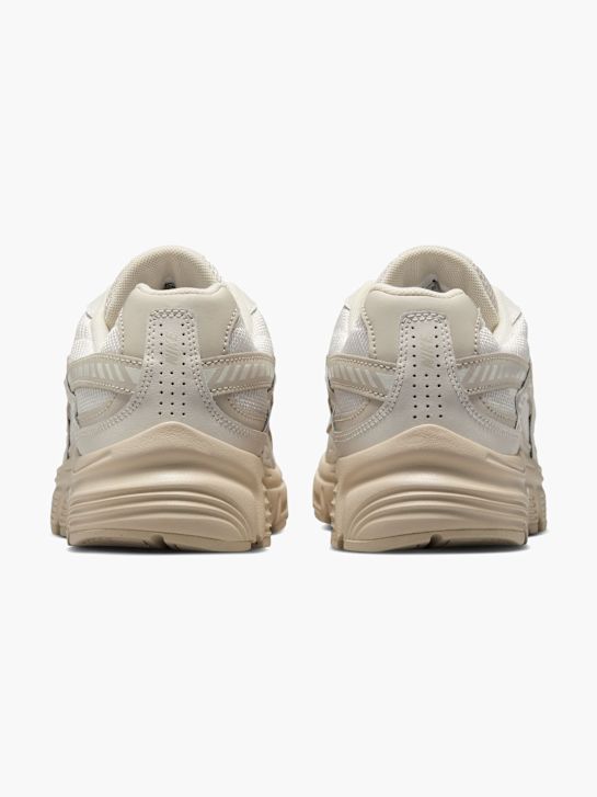 Nike Baskets Beige 103061 3