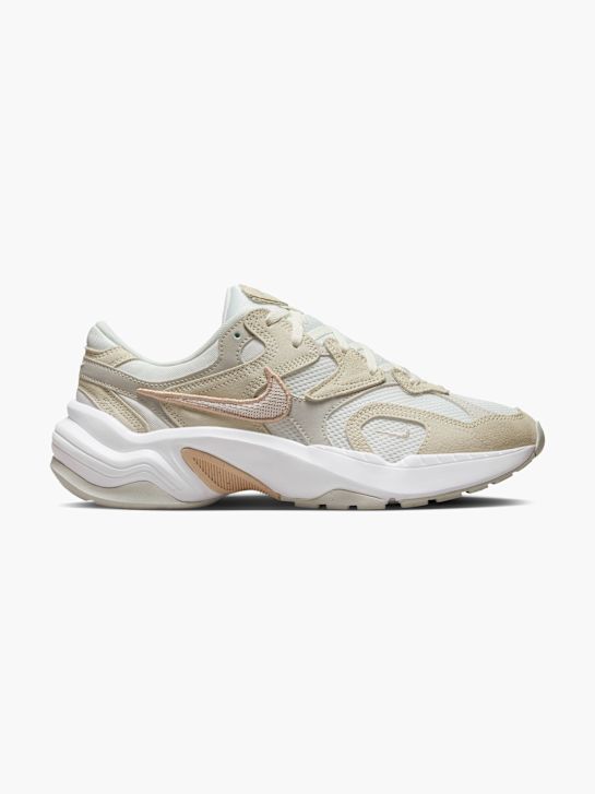 Nike Chunky tenisky Béžová 103063 1