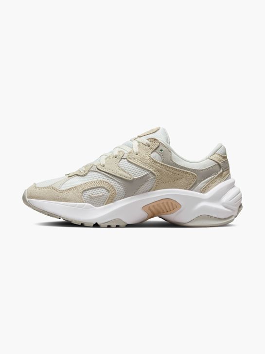 Nike Storapadžiai sportbačiai Smėlinė 103063 2