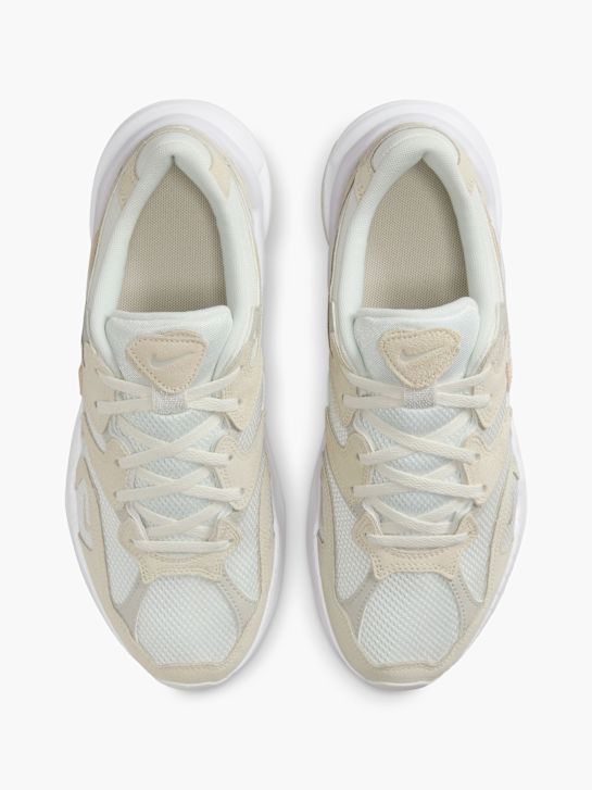 Nike Chunky tenisky Béžová 103063 3
