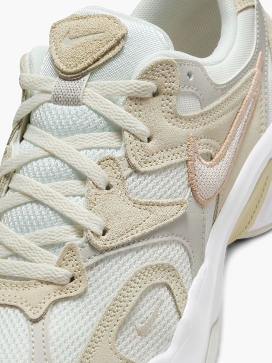 Nike Chunky tenisky Béžová 103063 4
