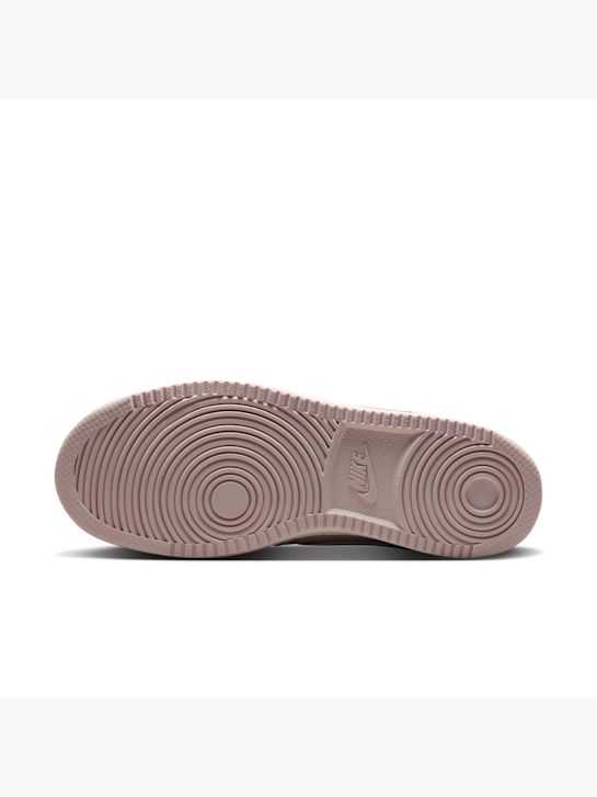 Nike Sneaker Lila 103097 3