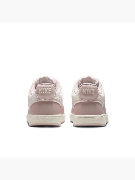 Nike Sneaker Lila 103097 4
