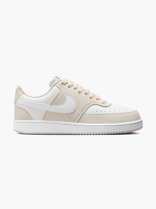 Nike Sneaker Blanco 103096 1