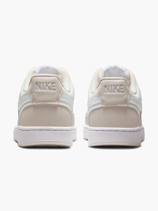Nike Tenisky Biela 103096 3
