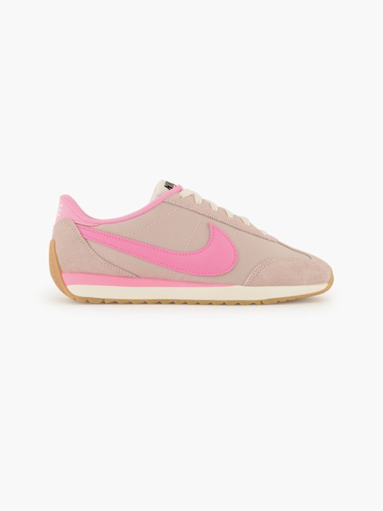 Nike Sneaker Rosa 103242 1