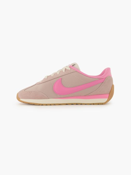 Nike Baskets Rose 103242 2