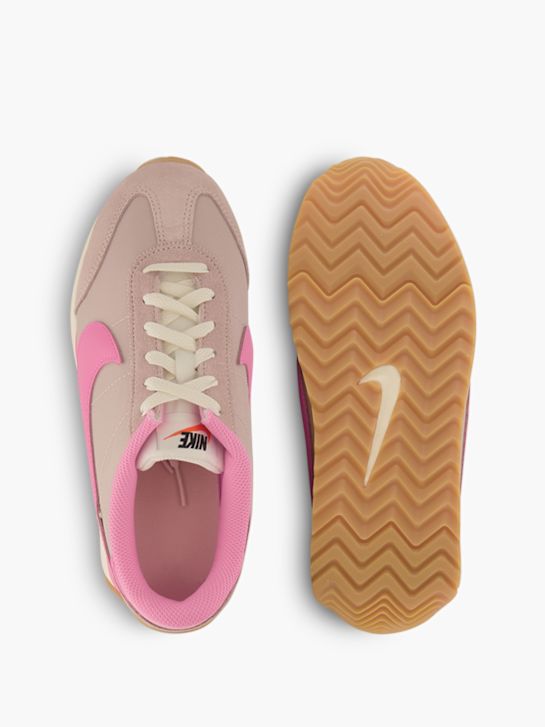 Nike Baskets Rose 103242 3