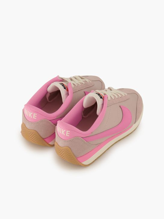 Nike Sneaker Rosa 103242 4