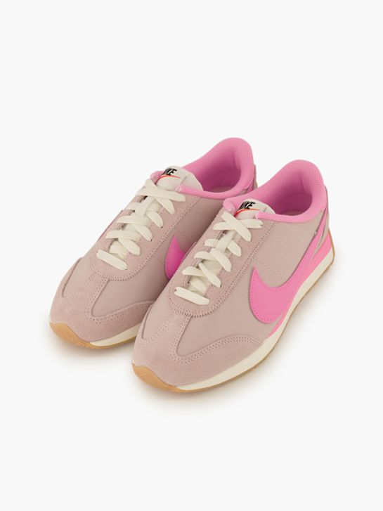 Nike Baskets Rose 103242 5