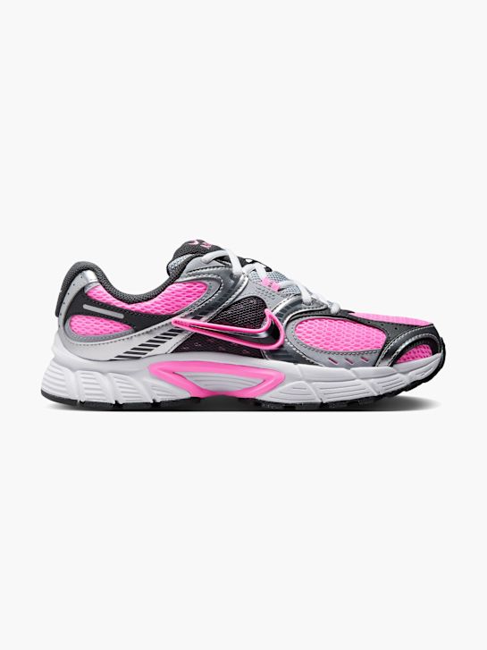 Nike Baskets Rose 103280 1