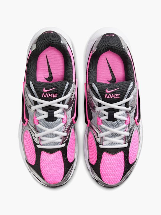 Nike Sneaker Pink 103280 2