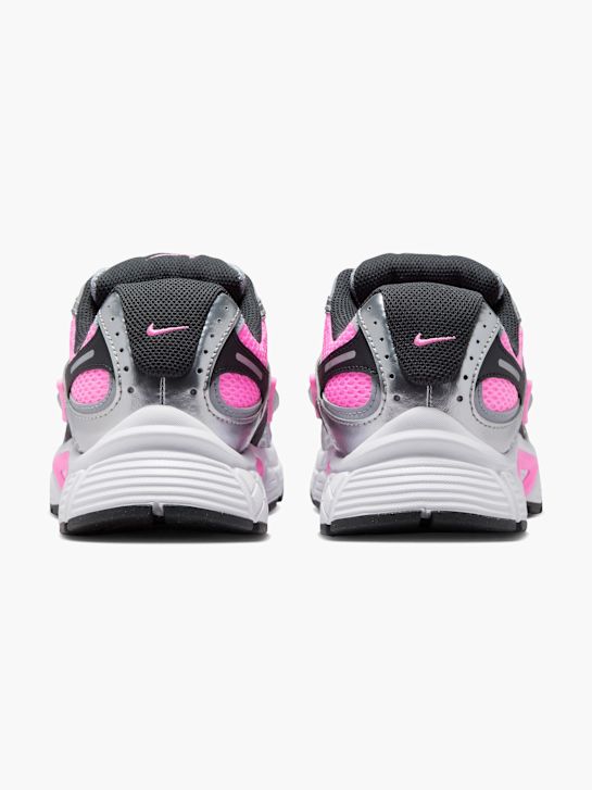 Nike Sneaker Pink 103280 3