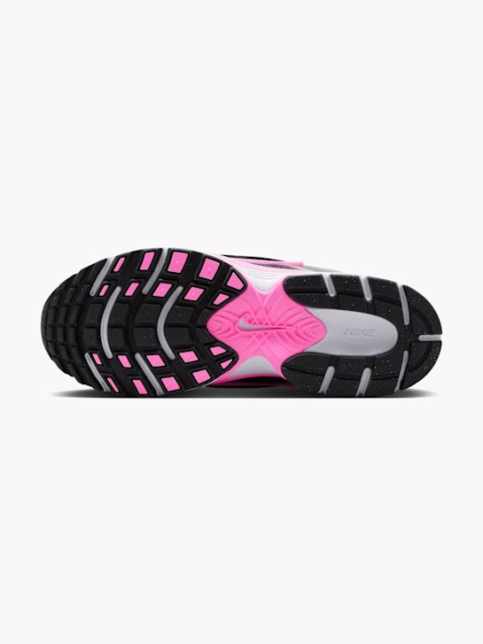 Nike Sneaker Pink 103280 4