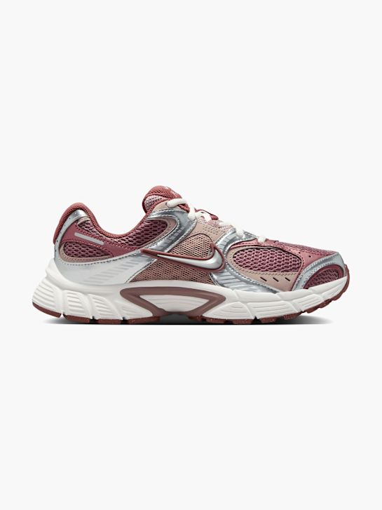 Nike Sportbačiai Rūdžių 103281 1