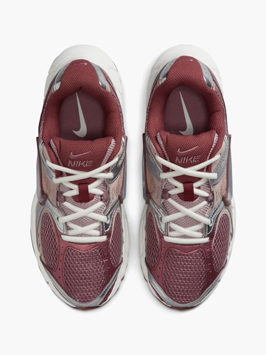 Nike Tenisky Hrdzavá 103281 2
