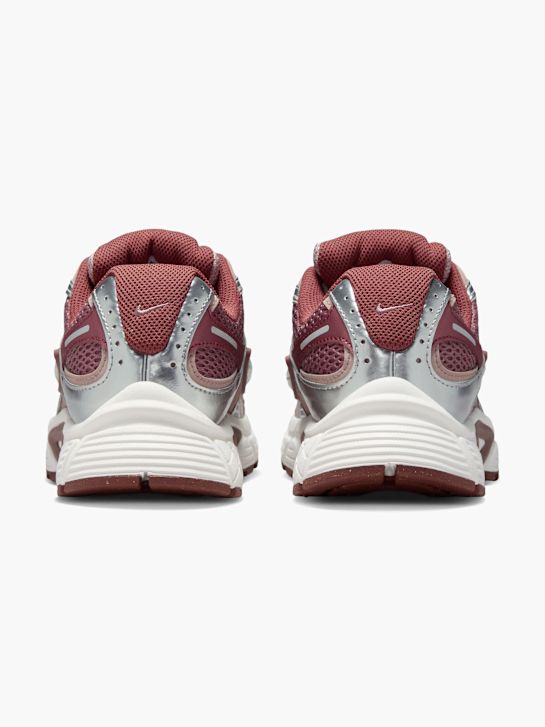 Nike Tenisky Rezavá 103281 3