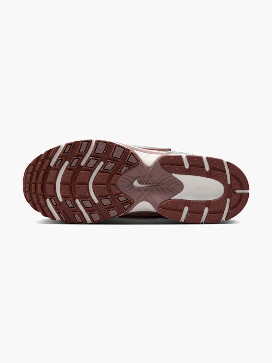 Nike Tenisky Hrdzavá 103281 4