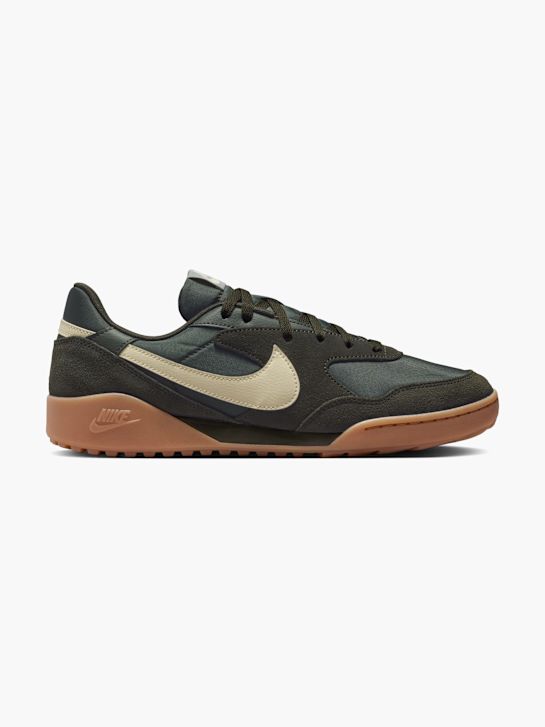 Nike Baskets Marron 103297 1