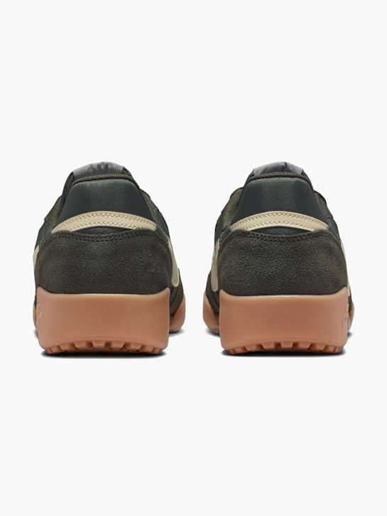 Nike Sneaker Braun 103297 3