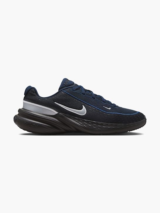 Nike Sneaker Schwarz 103309 1