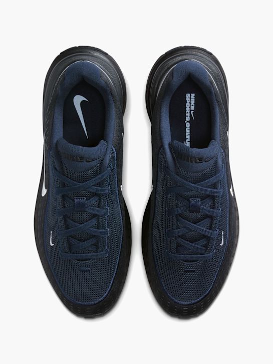 Nike Sneaker Schwarz 103309 2