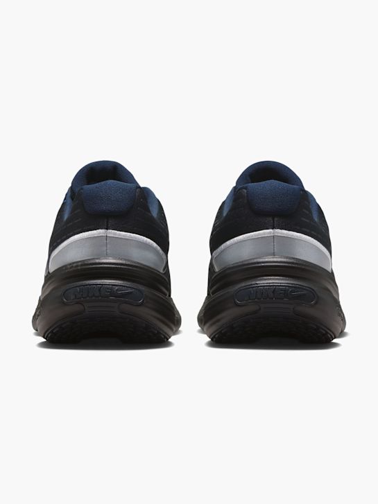 Nike Sneaker Schwarz 103309 3
