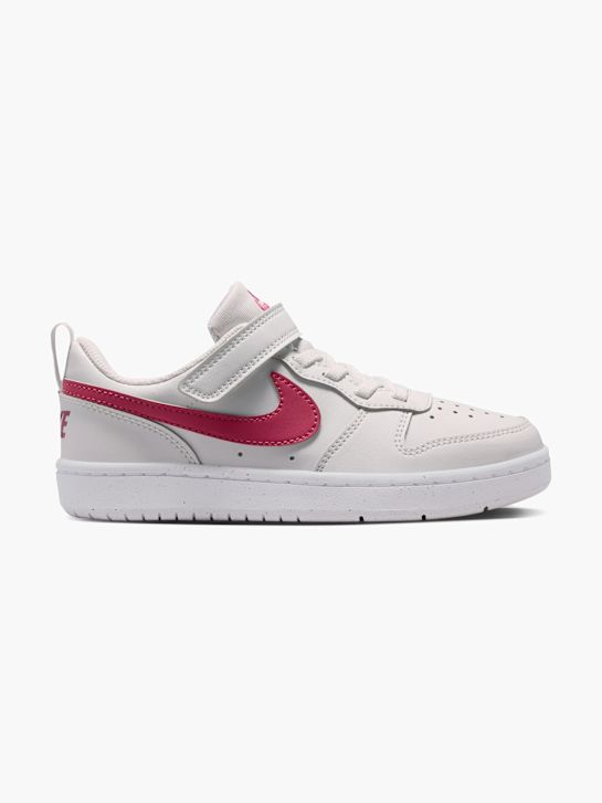 Nike Sneaker Grigio chiaro 103388 1