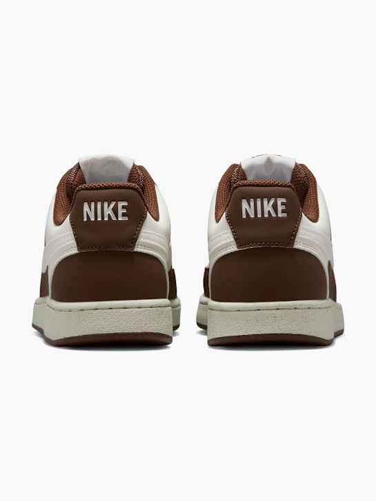 Nike Sneaker Maro 103426 3