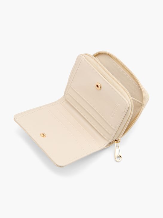 Catwalk Denarnica Bež 103459 4